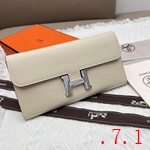 エルメス 財布 激安人気